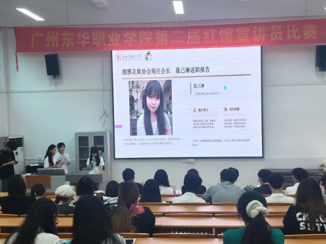 图片4.jpg 图片4.jpg