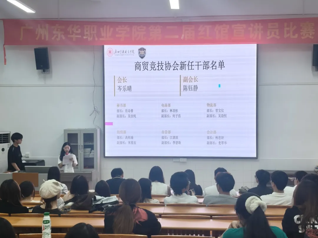 图片5.jpg 图片5.jpg