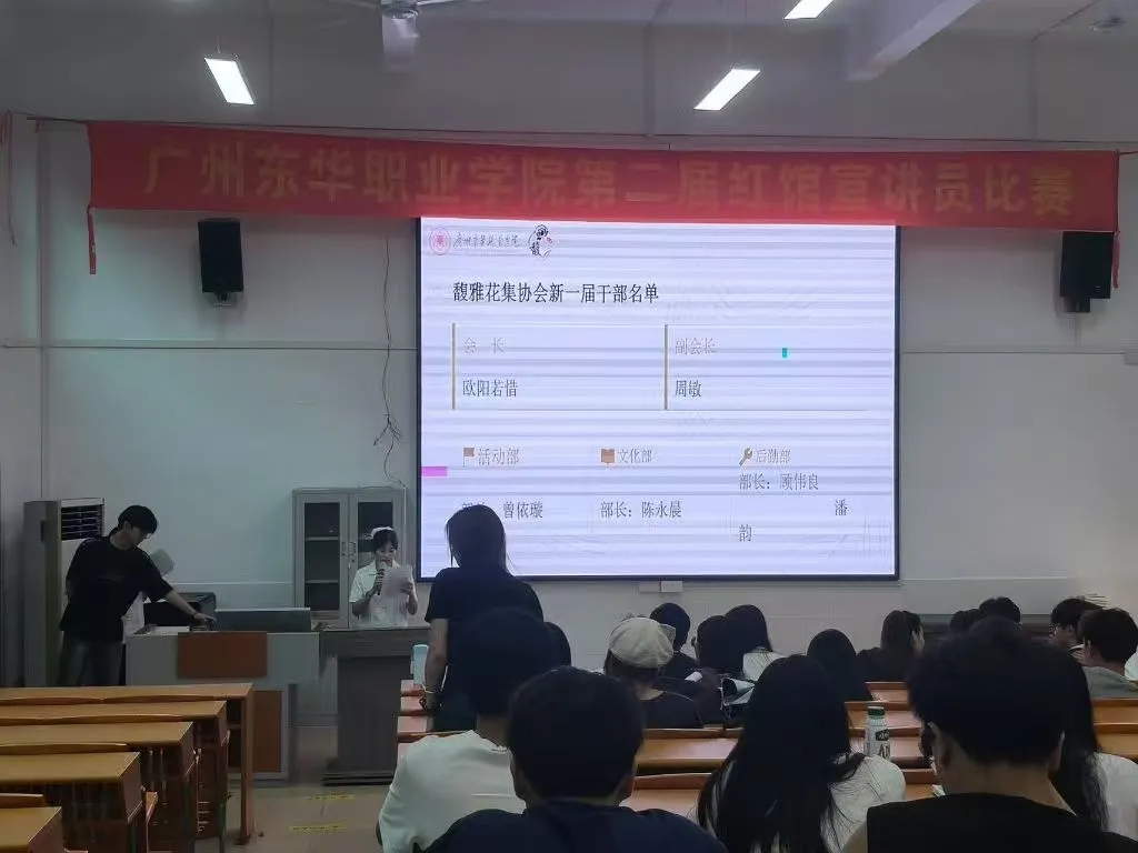 图片6.jpg 图片6.jpg