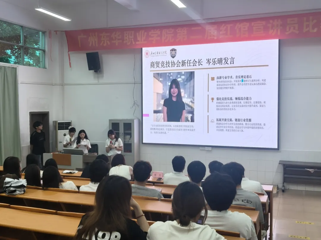 图片7.jpg 图片7.jpg
