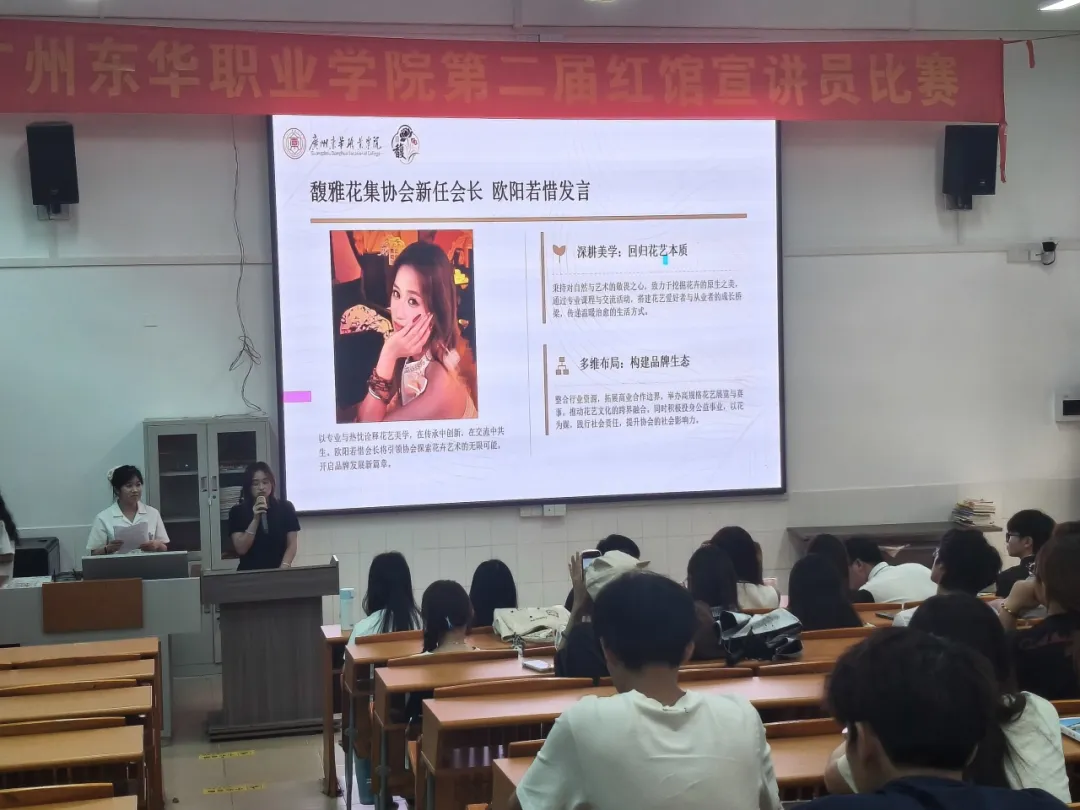 图片8.jpg 图片8.jpg