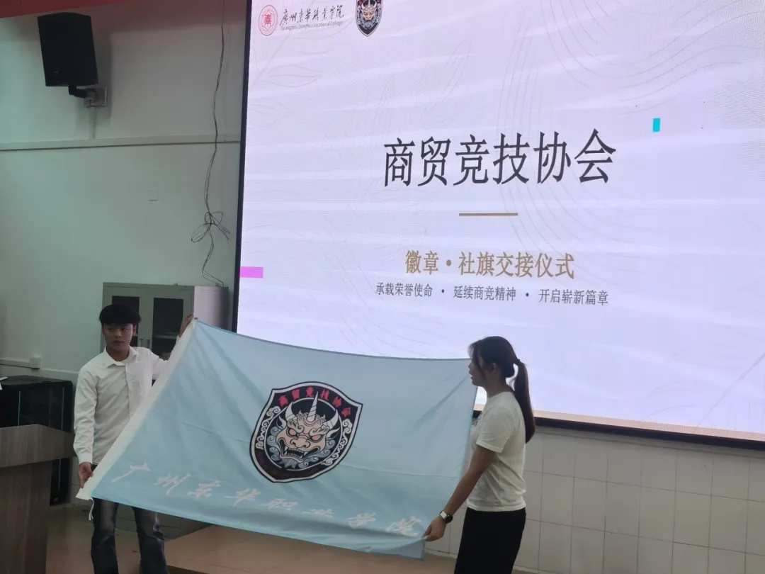 图片9.jpg 图片9.jpg