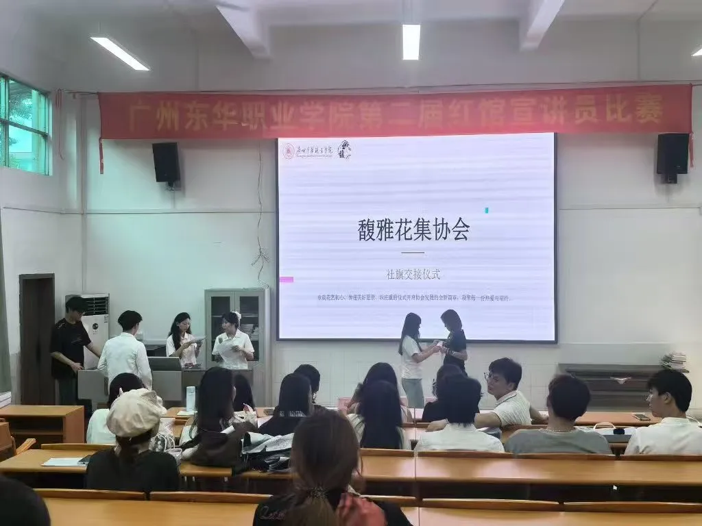 图片10.jpg 图片10.jpg