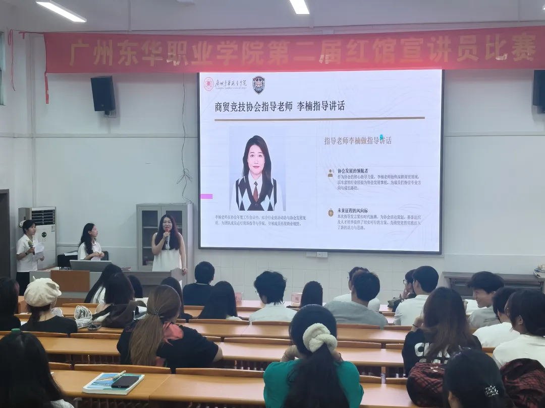 图片11.jpg 图片11.jpg