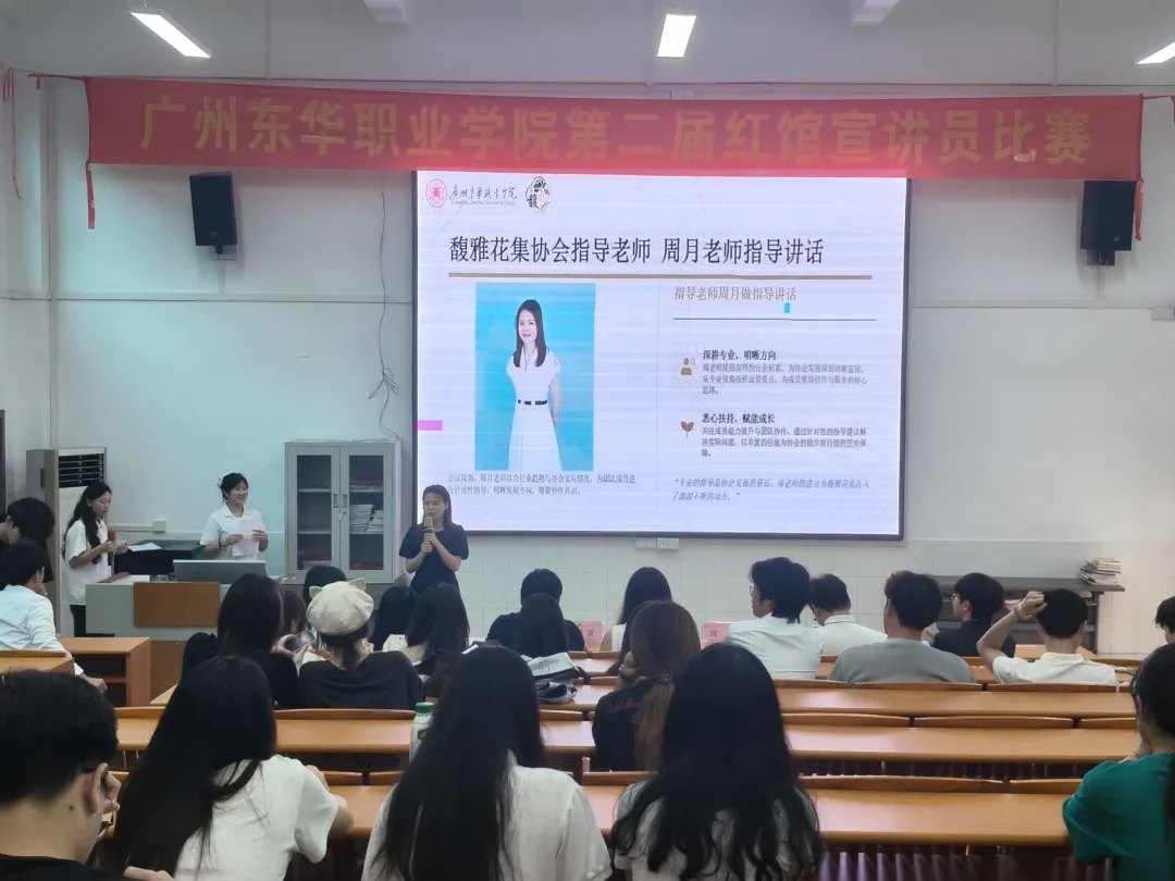 图片12.jpg 图片12.jpg