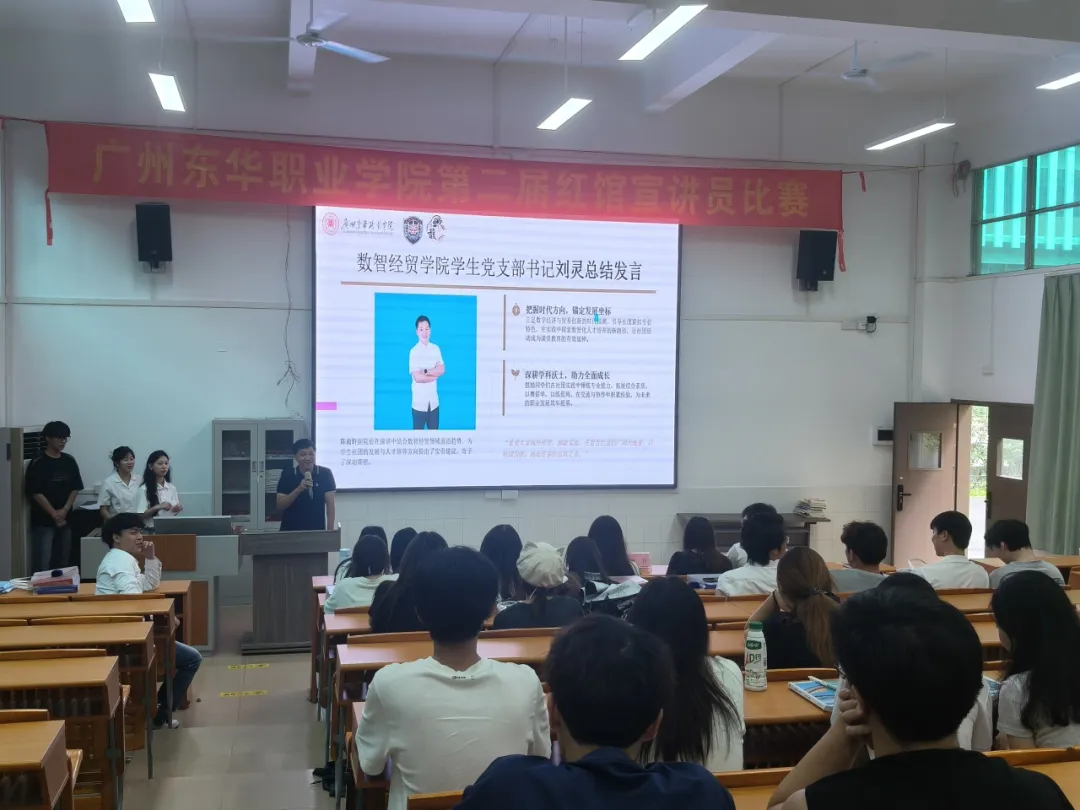 图片13.jpg 图片13.jpg