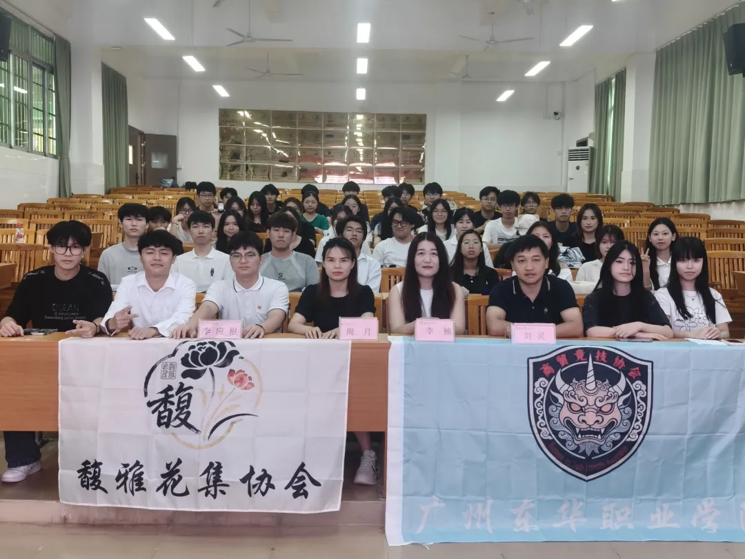 图片14.jpg 图片14.jpg