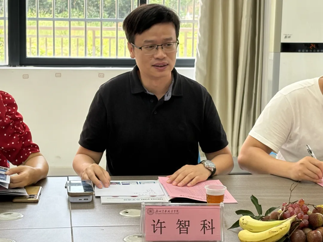 图片1.jpg 图片1.jpg