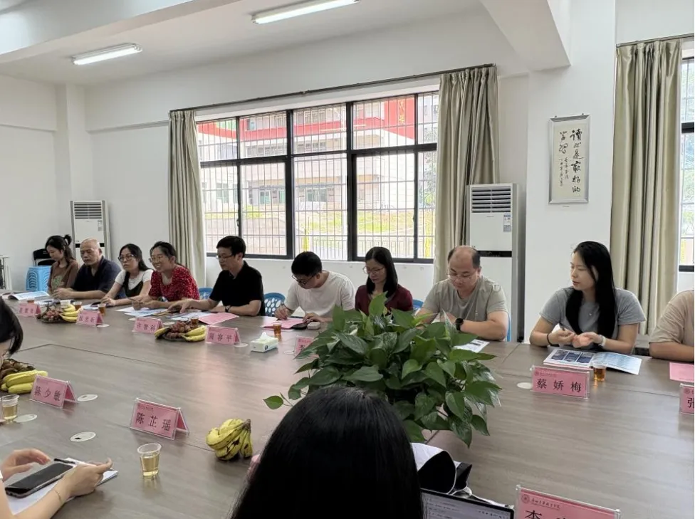 图片3.jpg 图片3.jpg