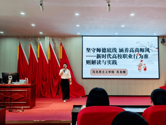 企业微信截图_1782955609184.png 企业微信截图_1782955609184.png