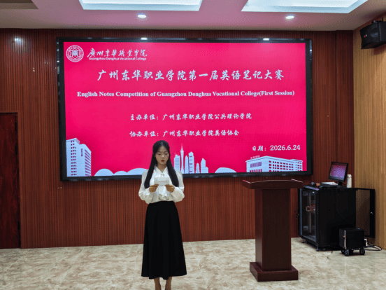 企业微信截图_17829756553154.png 企业微信截图_17829756553154.png