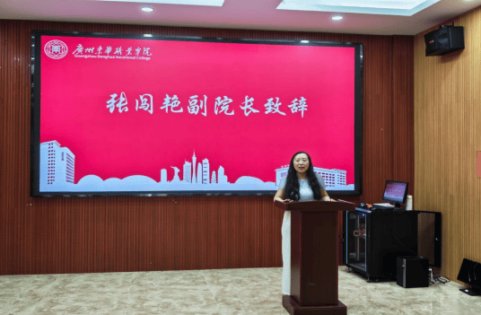 企业微信截图_17829756596086.png 企业微信截图_17829756596086.png