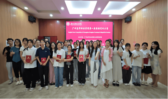 企业微信截图_17829756764244.png 企业微信截图_17829756764244.png