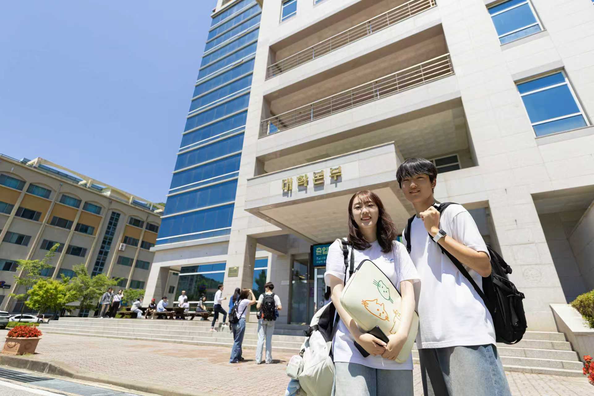 微信图片_20260414101437_42_13.jpg 微信图片_20260414101437_42_13.jpg
