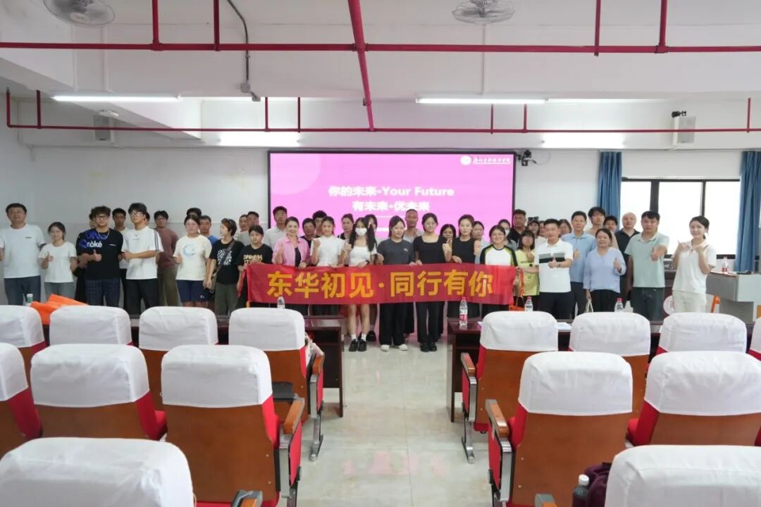 微信图片_2026-08-25_133511_988.jpg 微信图片_2026-08-25_133511_988.jpg