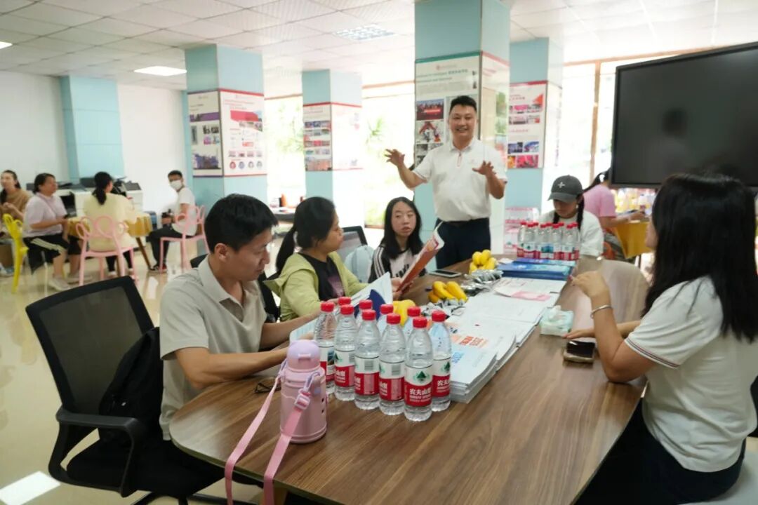 微信图片_2026-08-25_133639_304.jpg 微信图片_2026-08-25_133639_304.jpg