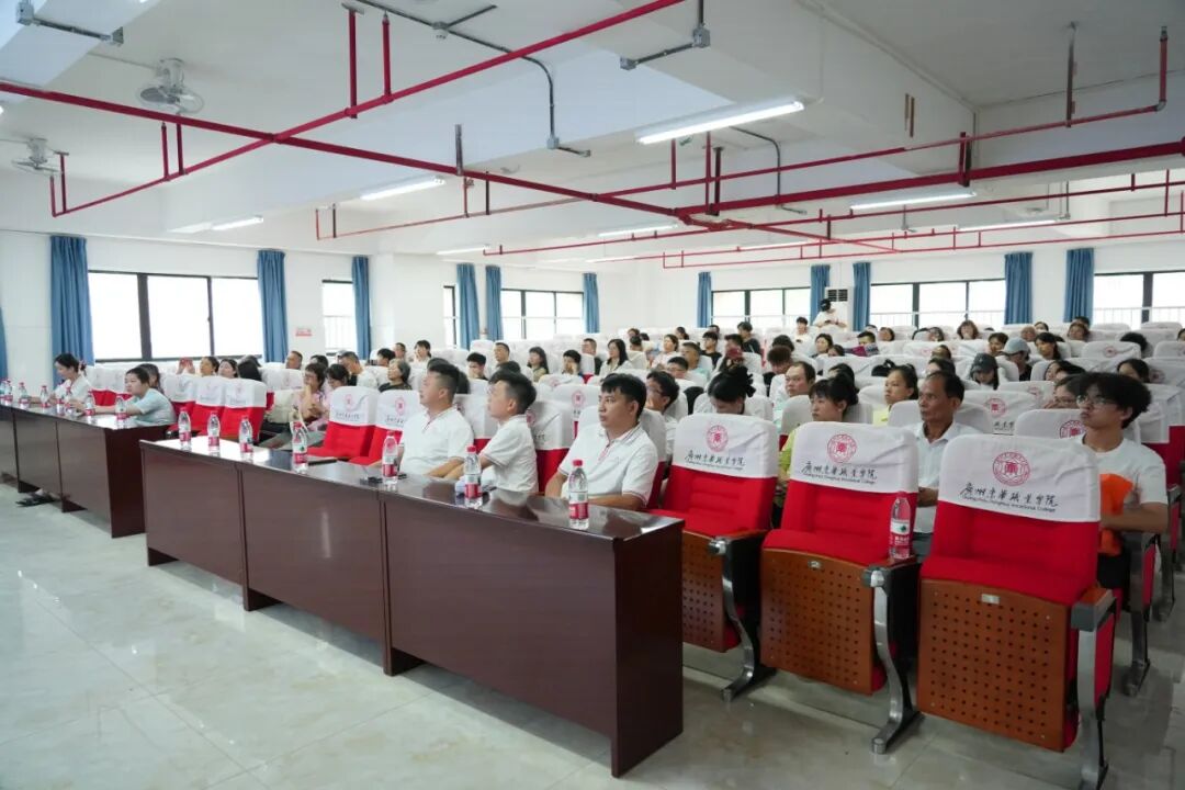 微信图片_2026-08-25_133855_022.jpg 微信图片_2026-08-25_133855_022.jpg
