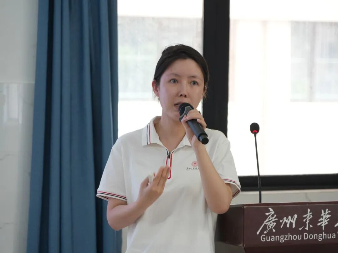 微信图片_2026-08-25_134111_396.jpg
