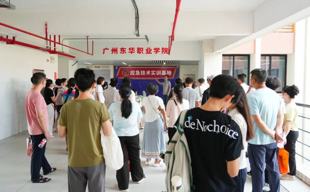 微信图片_2026-08-25_134134_149.jpg 微信图片_2026-08-25_134134_149.jpg