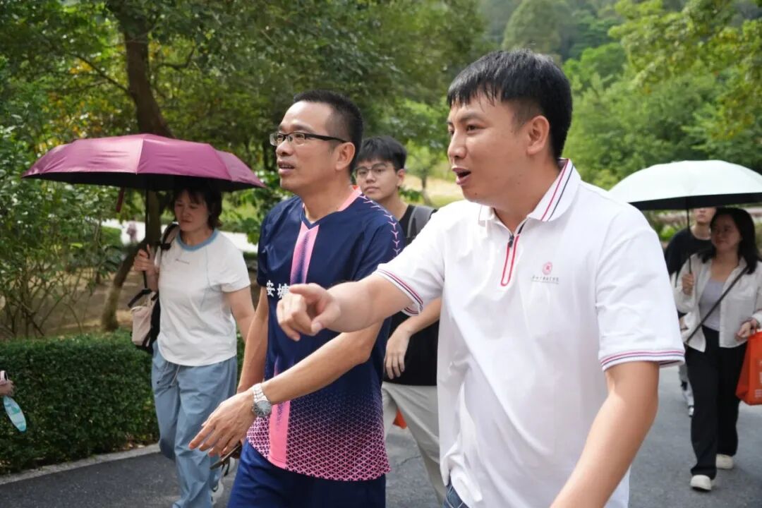 微信图片_2026-08-25_134140_797.jpg
