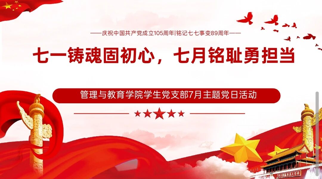 e834c7c951af8871d5edaaea85c77bac.jpg e834c7c951af8871d5edaaea85c77bac.jpg