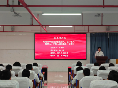 1ed388531b7e66c433ebf468d975d205.png 1ed388531b7e66c433ebf468d975d205.png