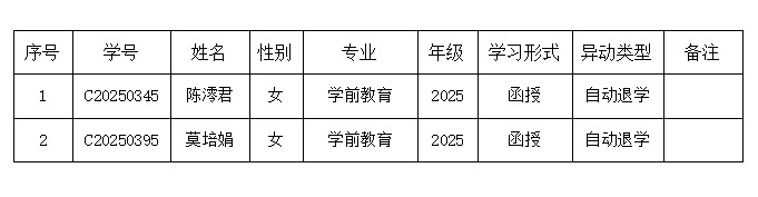 c77994dbb851c9458d4db72e7b88f174.png