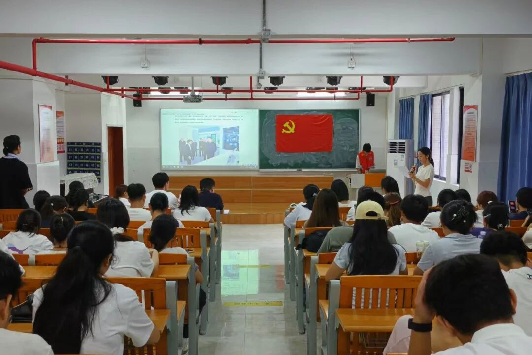 6d2d74f98d5e65f9e06b2c47bf83358b.jpg 6d2d74f98d5e65f9e06b2c47bf83358b.jpg