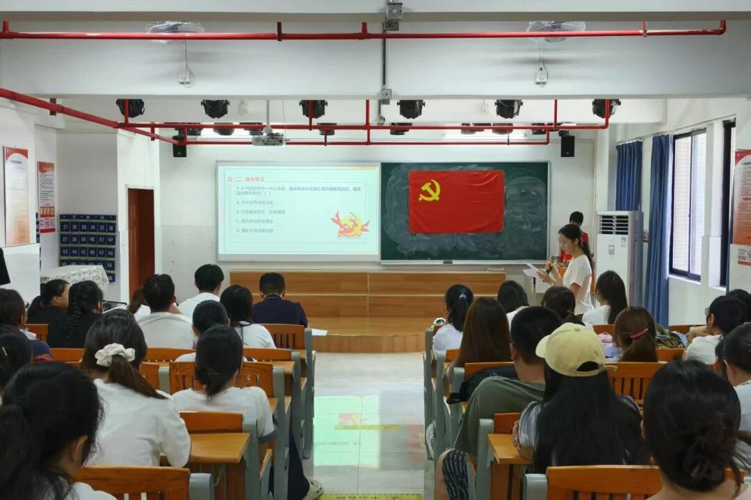 e89bdb6bed05c8c330ed62f14630807d.jpg e89bdb6bed05c8c330ed62f14630807d.jpg