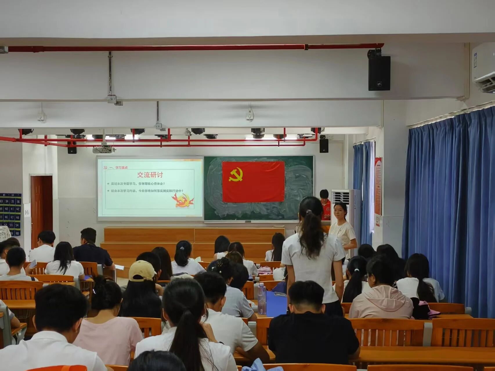 3276ee824775306bcde78fa3fff40c8f.jpg 3276ee824775306bcde78fa3fff40c8f.jpg