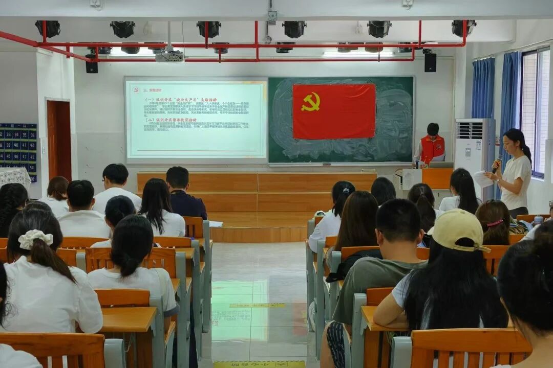 ce0ebf4f1bf7094a198a154e3749c322.jpg ce0ebf4f1bf7094a198a154e3749c322.jpg