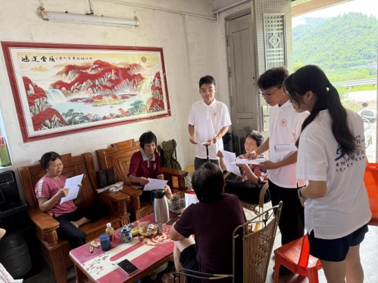 图片10.jpg 图片10.jpg