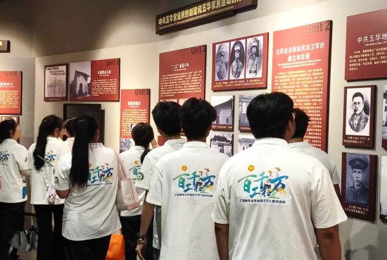 图片13.png 图片13.png