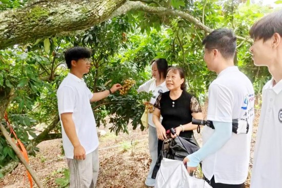 图片15.jpg 图片15.jpg