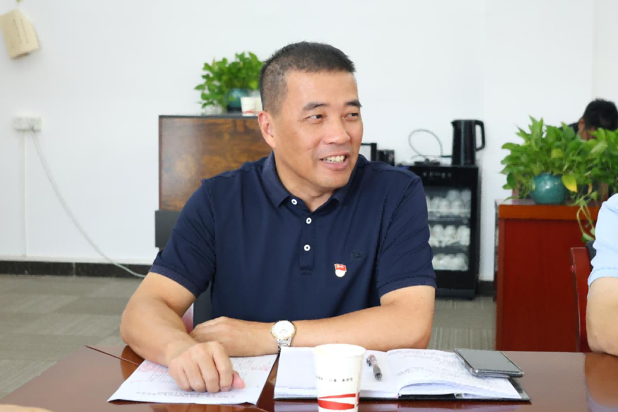图片2(1).png 图片2(1).png