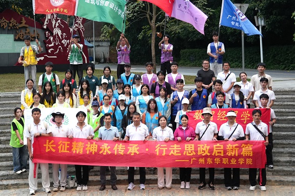 图片61.jpg 图片61.jpg